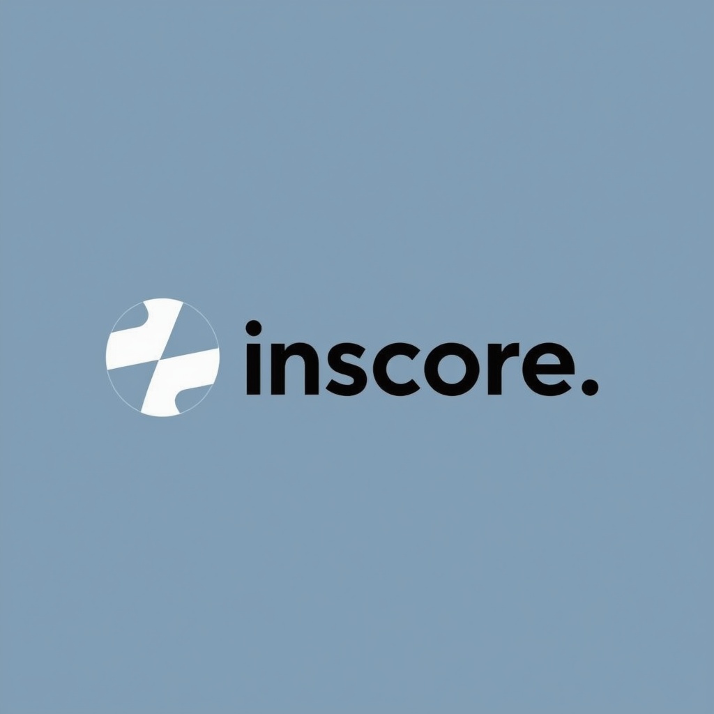 Inscore